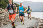 Scafell-82