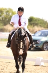 SBM_003626