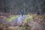 HTE Kielder Duathlon-1514