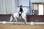 SBM_002348