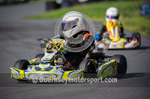 Karting 2022_Race-9-6
