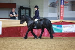 SBM_18814