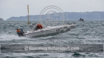 Power Boat Racing_22-09-2012-45