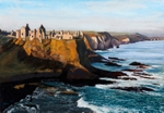 Dunluce