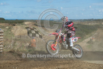Moto-X_2-Day_2014-399