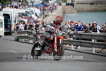 British Hillclimb_Guernsey 2019_BIKE-63