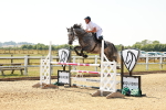 SBM_002034