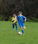 DSC02009