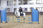 SBM_001583