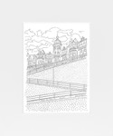 Hotel de Paris - Cromer