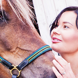 horse-and-rider-portrait-8