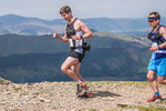 Helvellyn-291