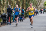 St Herberts 10K-217