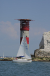 140621 GBR6528T  S27A1918