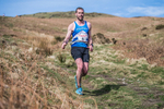 Black Combe-660