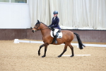 SBM_001842
