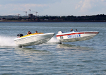 140544 CHILLER  NO FEAR WT7A0023