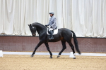 SBM_001035