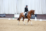 SBM_000999