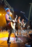 Hayseed Dixie-38