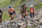 Borrowdale-931
