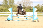 SBM_003776
