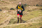 Loughrigg-538
