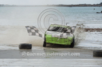 Autocross_10-01-2016-51