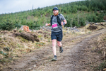 Glentress-1257