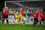 GFC v Bracknell Town_17-11-2021-46