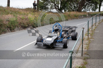 Vale Castle Sprint_2018-81