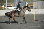 BVRC 050320 0040