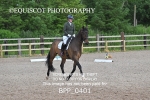 BPP_0401