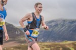 British Fell Relay-1045