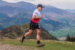 Lords Seat-162