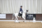 SBM_002337