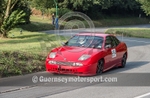 Hillclimb_Car_26-08-2013-146