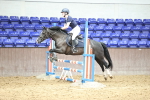 SBM_003341