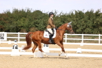 SBM_014975
