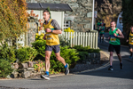 Derwentwater-394