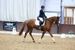 SBM_004735