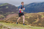 British Fell Relay-1100