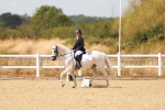 SBM_018763