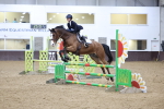 SBM_000364