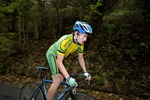 Monsal Hill Climb 2009 170