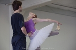 Colorado Ballet_119