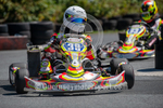 Karting 2018_Round-8-31