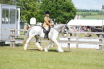 SBM_17108
