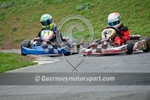 Karting_08-01-2012-16