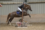 BPP_5814